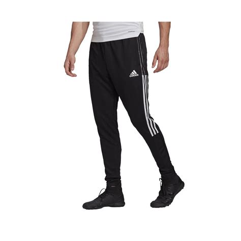 adidas tiro 21 trainingshose herren|adidas Tiro 21 Trainingshose .